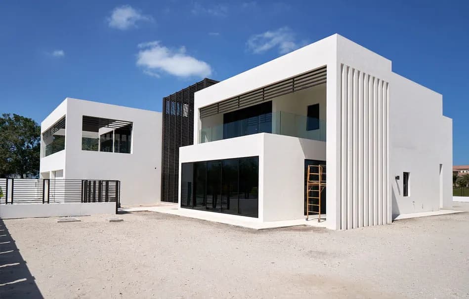 Jawaher Saadiyat