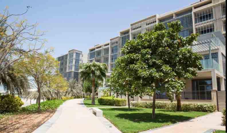 Al Zeina