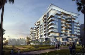 SB-03 Luxury Residential Project 