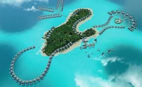 Al Mahra Residence