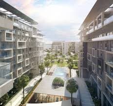 Oasis Residence
