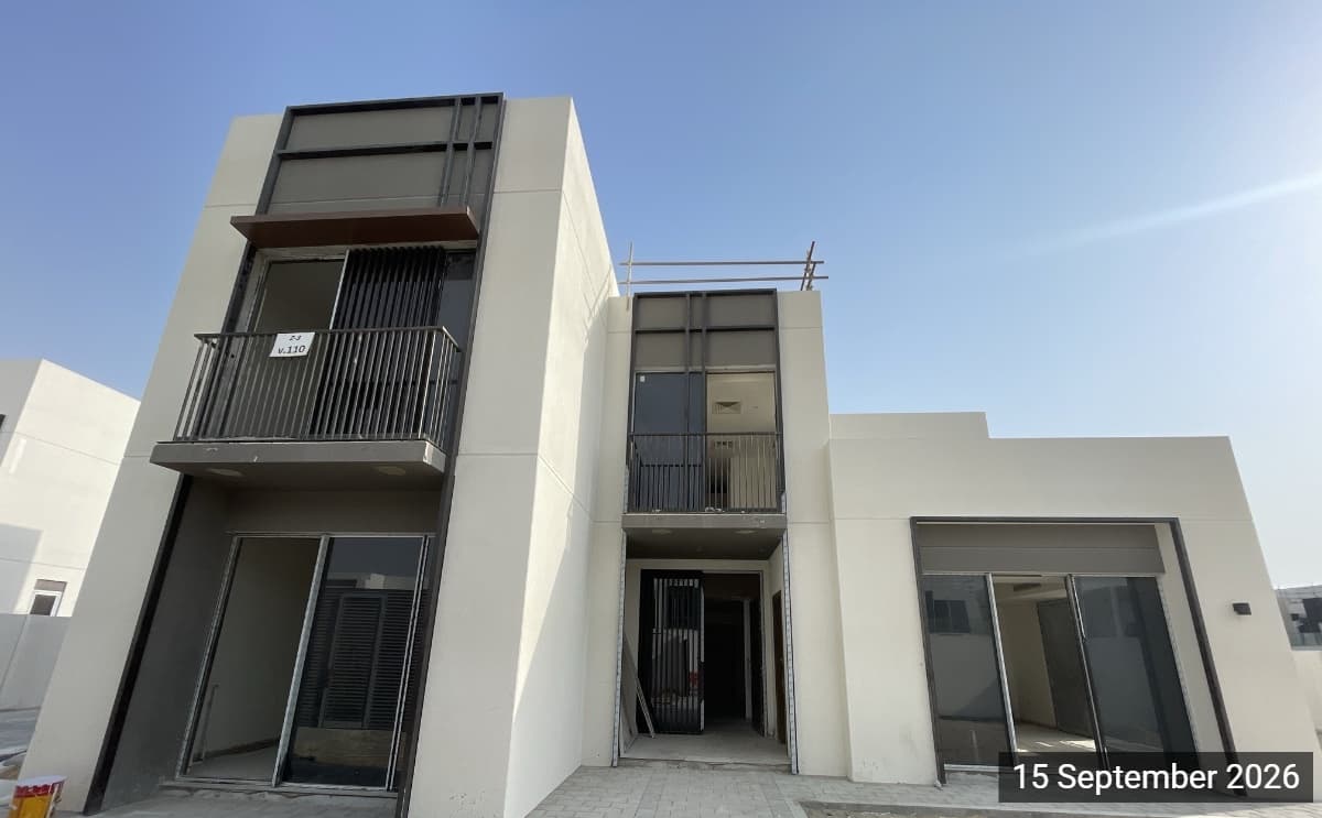 AL Reeman 2 Phase 3 - Fay AL Reeman II