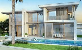 Murjan Al Saadiyat