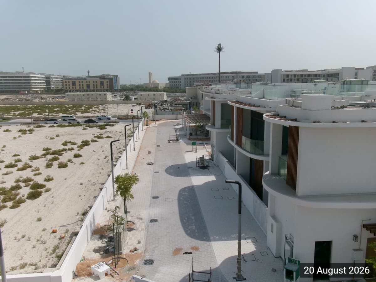 Murjan Al Saadiyat