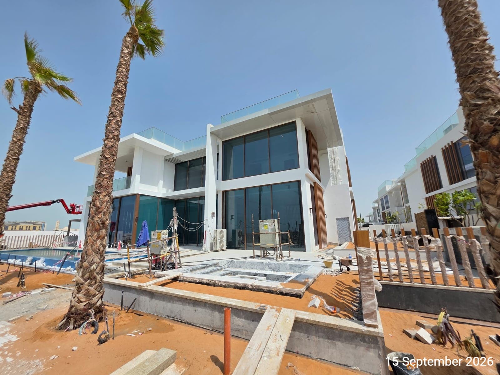Murjan Al Saadiyat