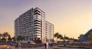 Manarat Living II