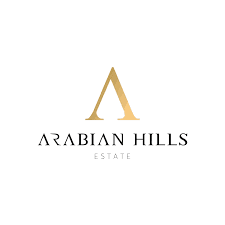 Arabian hills estate