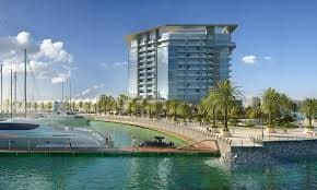 The Bay Residence 11