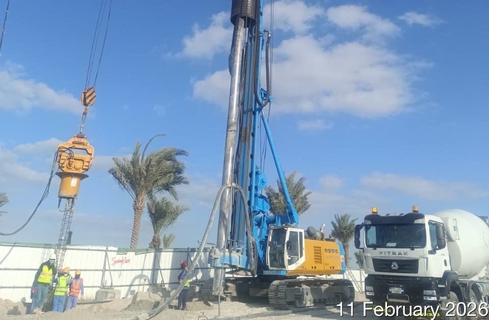Faya Al Saadiyat
