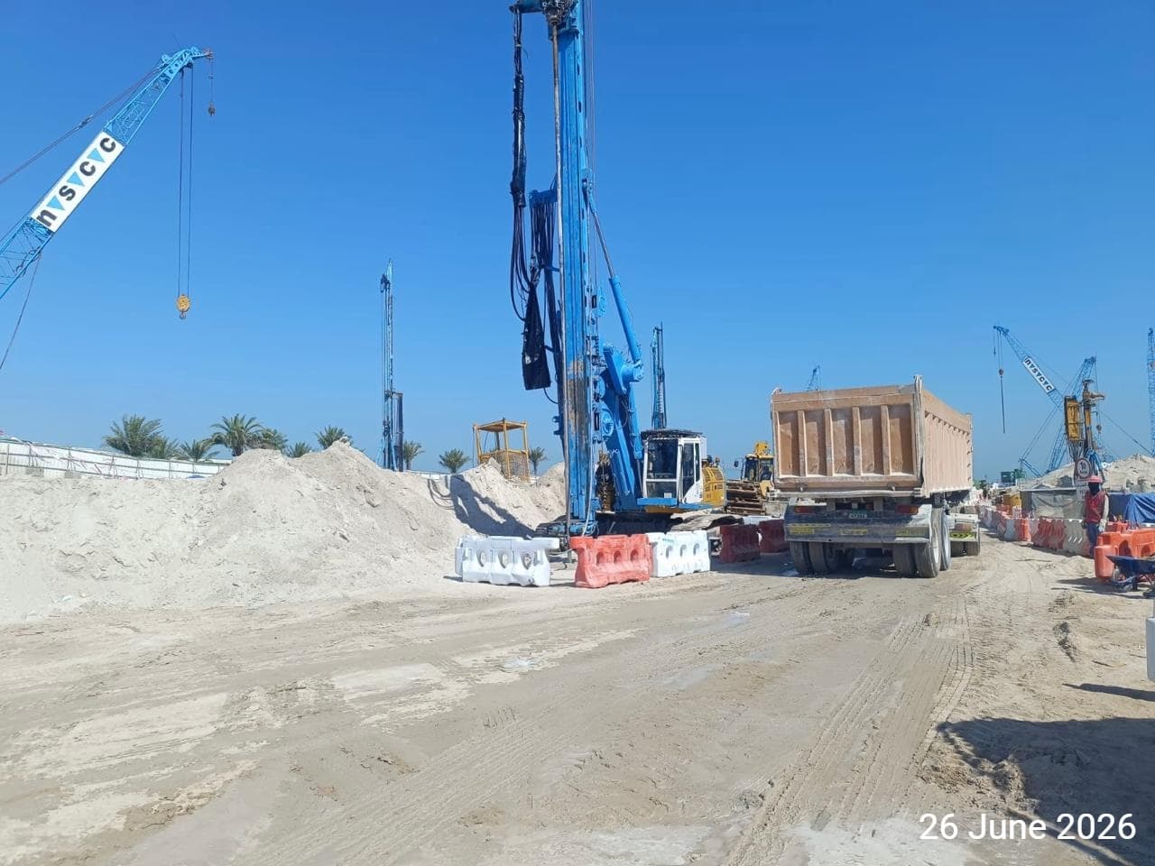 Faya Al Saadiyat