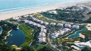 Faya Al Saadiyat ||