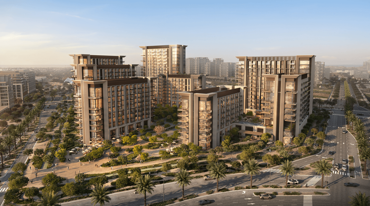 Sei Saadiyat 2