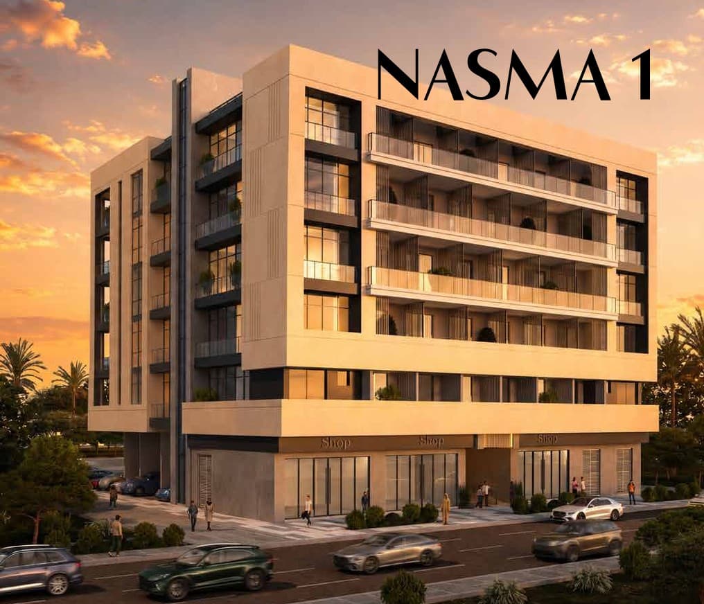 nasma1 