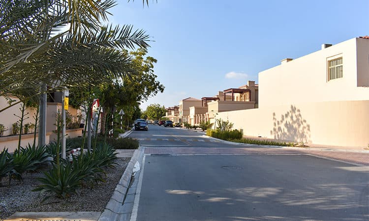 Golf Gardens