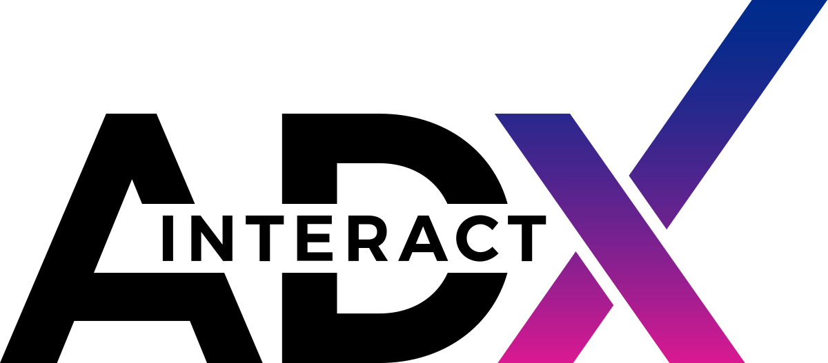 ADX Interact
